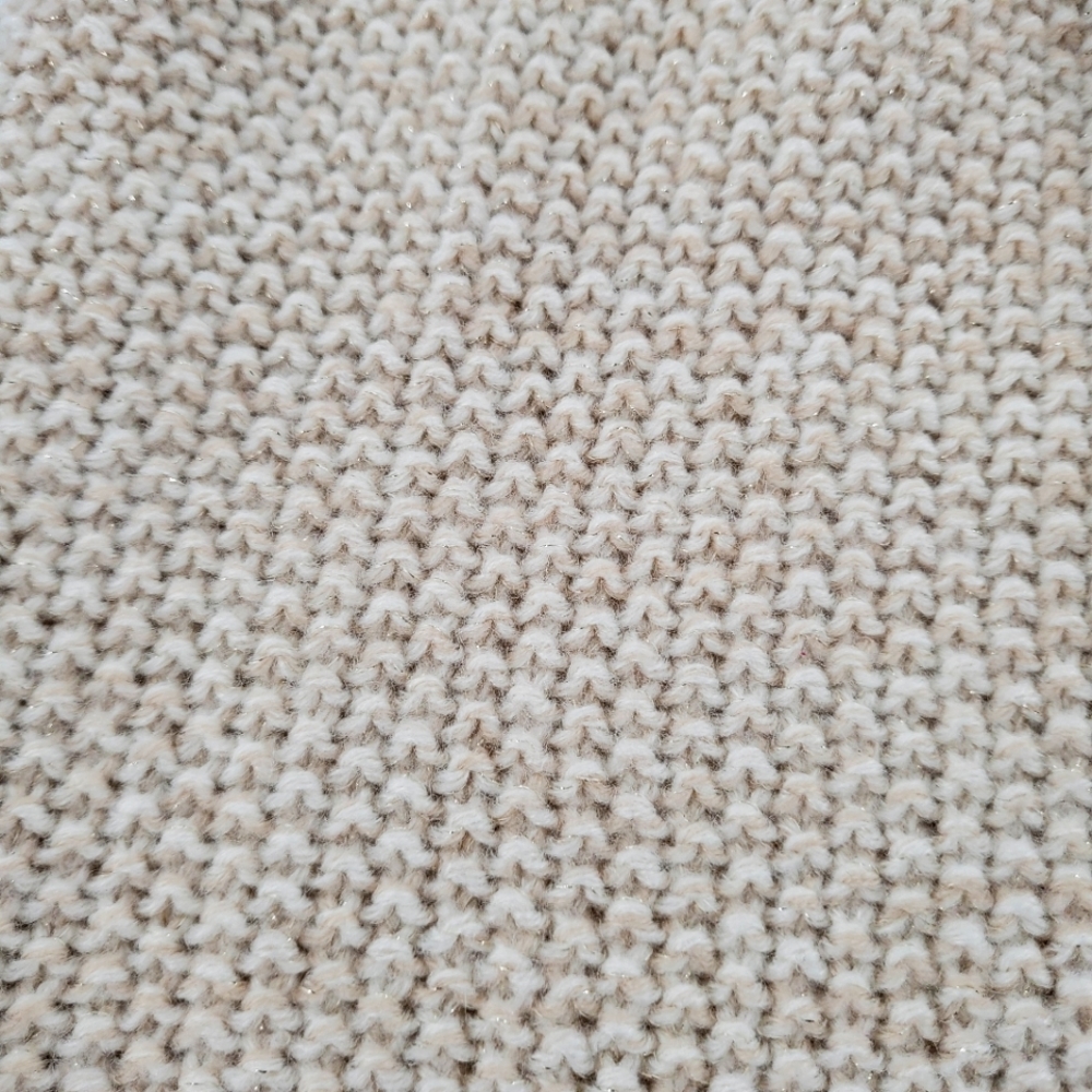 Aeropostale Sweater - Picture 4 of 5